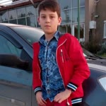 Onur