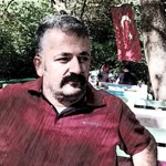İnş
