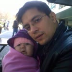 Burak