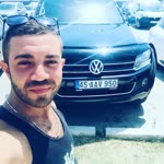 Samet