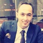 İbrahim