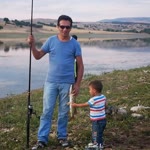 İlhan