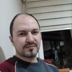 Yahya
