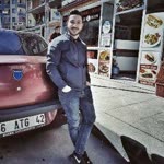 Yusuf