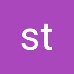 St Global