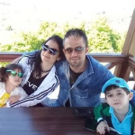 Elif