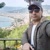 Alparslan