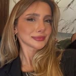 Sevda