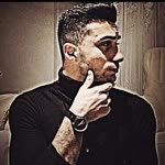 Mert