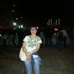 Nilgün