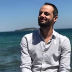 Ekrem
