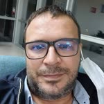 M. Güner