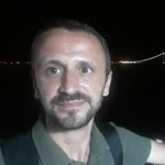 Hüseyin
