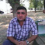 Ferdi