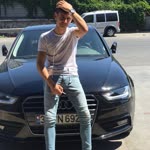 Bekir