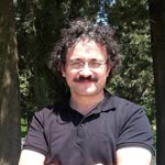 Ferdi