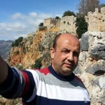 Metin
