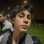 Yusuf