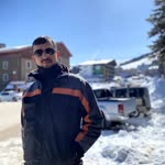 Servet