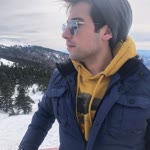 Abdullah
