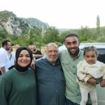 Şeriban