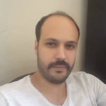 Sercan
