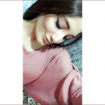 Kübra