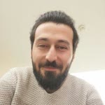 Anıl