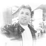 Yusuf