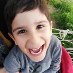 Umut
