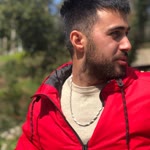 Yılmaz