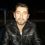 Yenal