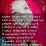 Ümit
