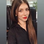 Ezgi