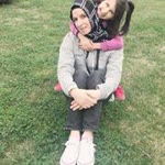 Yasemin