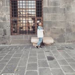 Emine