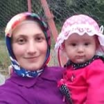 Zeynep