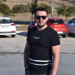 Cüneyt