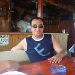 Ersan