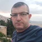 Erhan