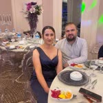 Hatice