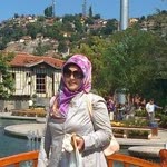 Şahsenem