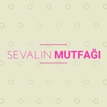 Sevalin