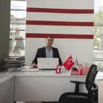 Ahmet
