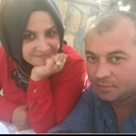 Ceyda