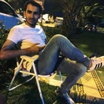 İsa