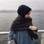 Büşra