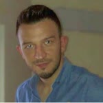 Semih