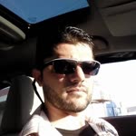 Hakan