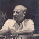Hüseyin